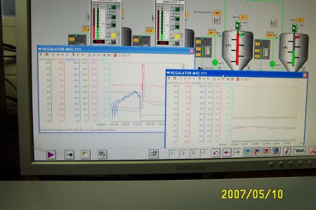 gal/04 - PROCESNA AVTOMATIZACIJA - PROCESS AUTOMATION/01 Vodenje procesa ciscenja odpadne vode/04_001_01.jpg